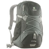 deuter(ドイター) スパイダー 30 D48063 30～39L