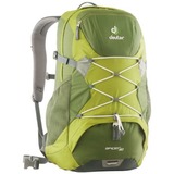 deuter(ドイター) スパイダー 30 D48063 30～39L