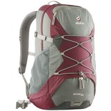 deuter(ドイター) スパイダー 30 D48063 30～39L