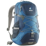deuter(ドイター) スパイダー 30 D48063 30～39L