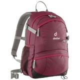 deuter(ドイター) メートヘン 20 D48040 20～29L