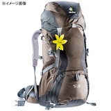 deuter(ドイター) ACTライト 45+10 SL D33740 50～59L