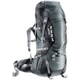 deuter(ドイター) エアコンタクトプロ 60+15 D33823 60L以上
