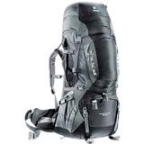 deuter(ドイター) エアコンタクトプロ 70+15 D33843 60L以上