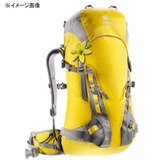 deuter(ドイター) ガイド ライト 28 SL D33533 30～39L