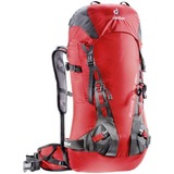 deuter(ドイター) ガイド ライト 32 D33543 40～49L