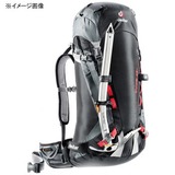 deuter(ドイター) ガイド 35+ D33573 40～49L