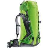 deuter(ドイター) ガイド 35+ D33573 40～49L