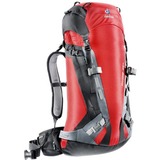 deuter(ドイター) ガイド 35+ D33573 40～49L