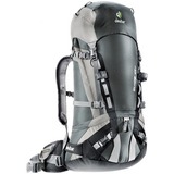 deuter(ドイター) ガイド 45+ D33593 50～59L