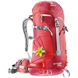 deuter(ドイター) クルーズ 28 SL D33683 20～29L