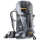 deuter(ドイター) クルーズ 30 D33693 30～39L