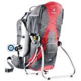 deuter(ドイター) キッドコンフォートI D36501 10～19L