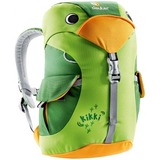 deuter(ドイター) キィキィ D36093 1～9L