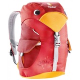 deuter(ドイター) キィキィ D36093 1～9L