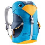 deuter(ドイター) キィキィ D36093 1～9L