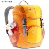 deuter(ドイター) シュミューズバー D36003 1～9L