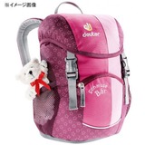 deuter(ドイター) シュミューズバー D36003 1～9L