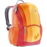 deuter(ドイター) キッズ D36013 10～19L