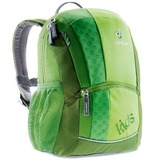 deuter(ドイター) キッズ D36013 10～19L