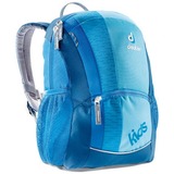 deuter(ドイター) キッズ D36013 10～19L