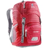 deuter(ドイター) ジュニア D36029 10～19L
