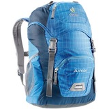 deuter(ドイター) ジュニア D36029 10～19L