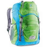 deuter(ドイター) ジュニア D36029 10～19L