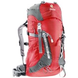 deuter(ドイター) クライマー D36073 20～29L