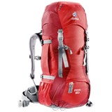 deuter(ドイター) フオックス 30 D36053 30～39L