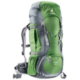 deuter(ドイター) フオックス 40 D36083 40～49L