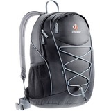 deuter(ドイター) ゴーゴー D80146 20～29L
