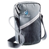 deuter(ドイター) エスケープI D85103 【廃】ショルダーバッグ