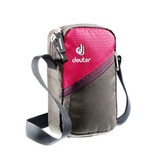 deuter(ドイター) エスケープI D85103 【廃】ショルダーバッグ