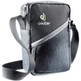 deuter(ドイター) エスケープII D85113 【廃】ショルダーバッグ