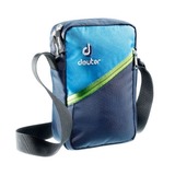 deuter(ドイター) エスケープII D85113 【廃】ショルダーバッグ