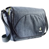 deuter(ドイター) キャリーアウト D85013 【廃】ショルダーバッグ