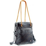 deuter(ドイター) パニアー D85093 【廃】ショルダーバッグ
