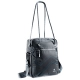 deuter(ドイター) パニアー D85093 【廃】ショルダーバッグ