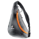 deuter(ドイター) トミー S D81203 【廃】ショルダーバッグ