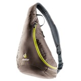 deuter(ドイター) トミー S D81203 【廃】ショルダーバッグ