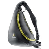 deuter(ドイター) トミー M D81213 【廃】ショルダーバッグ