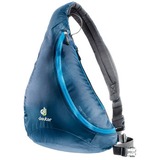 deuter(ドイター) トミー M D81213 【廃】ショルダーバッグ