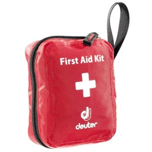 deuter(hC^[) t@[XgGChLbgobO@r