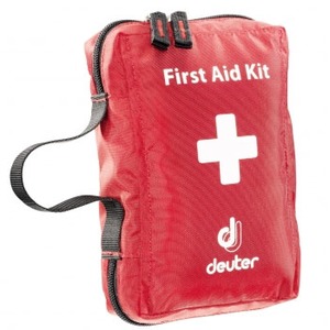 deuter(hC^[) t@[XgGChLbgobO@l