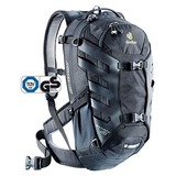 deuter(ドイター) アタック 20 D32242 20～29L