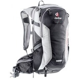 deuter(ドイター) コンパクト EXP 10 SL D32142 10～19L