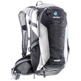 deuter(ドイター) コンパクト EXP 12 D32152 10～19L