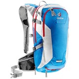deuter(ドイター) コンパクト EXP 12 D32152 10～19L