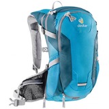 deuter(ドイター) コンパクトエアー EXP 8 SL D32172 10～19L